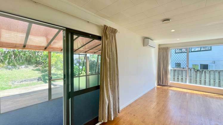 5 Arosa Place Forrest Hill_7