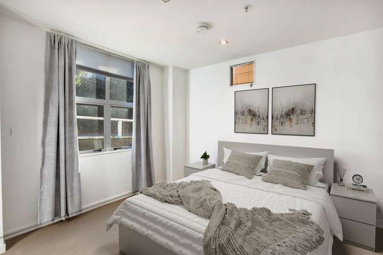 3G/1 Hanson Street Mount Cook_8