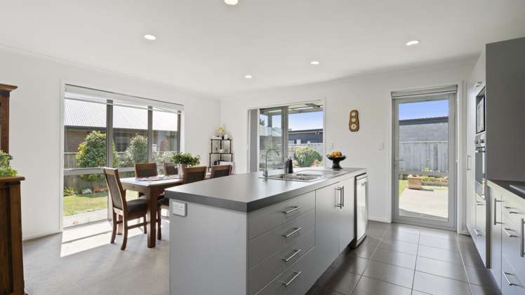 56b Alberta Road Glen Avon_5