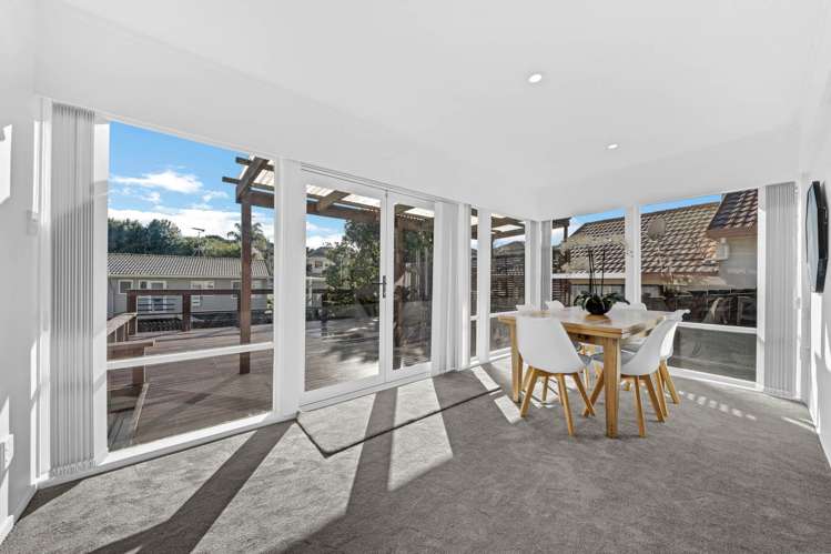15 Romford Road Papatoetoe_7