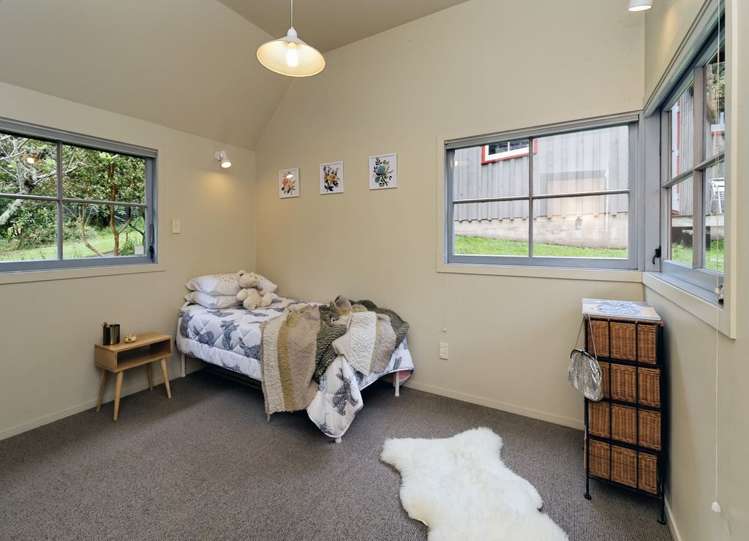 100 Victory Road Laingholm_25