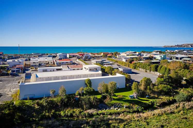 75 Beach Road Kaikoura_21