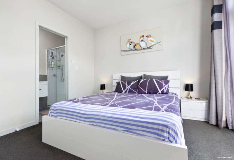 10 Gallantry Crescent Papakura_5