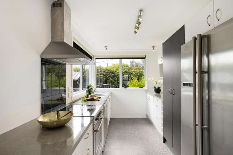 187 Balmacewen Road Wakari_15