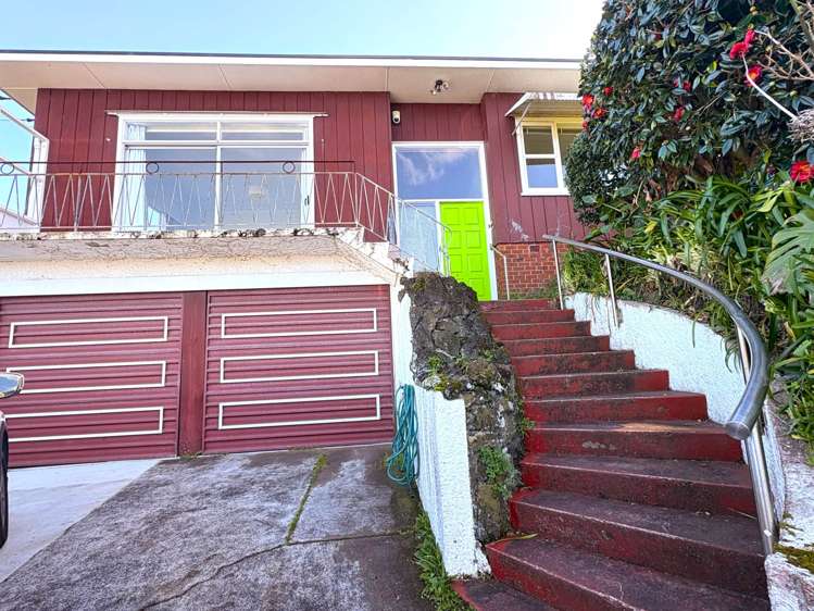 5 Viking Avenue Hillsborough_1