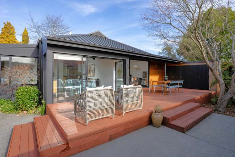 78 Fendalton Road Fendalton_8