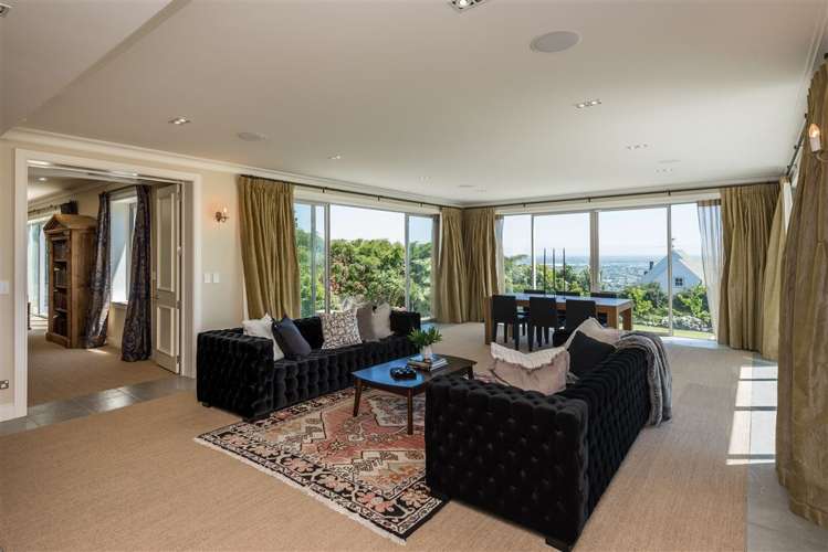 89 Dyers Pass Road Cashmere_21