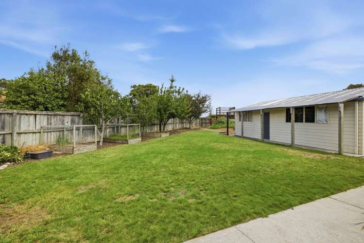 19 Daytona Place Parklands_16