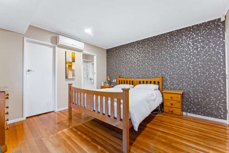 1/213a Eskdale Road Birkenhead_8