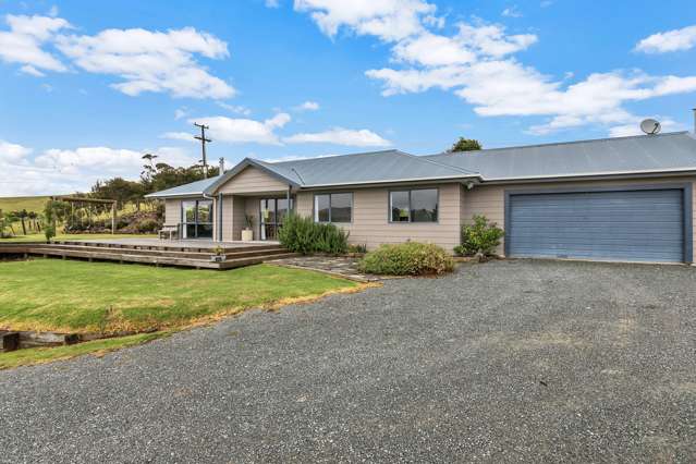 11 Jobe Road Maungakaramea_4