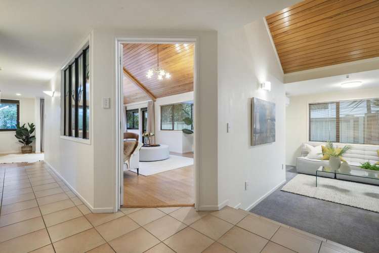 3 Rata Road Devonport_17