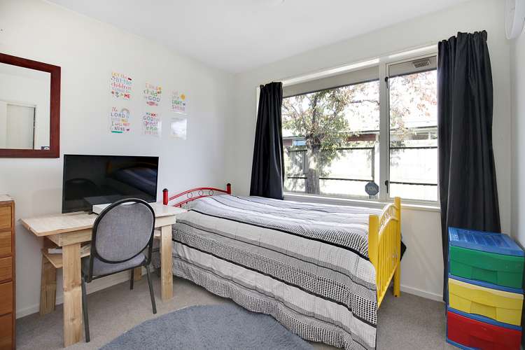 107 King Street Sydenham_8