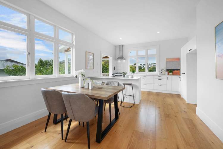 25 Holly Street Avondale_9