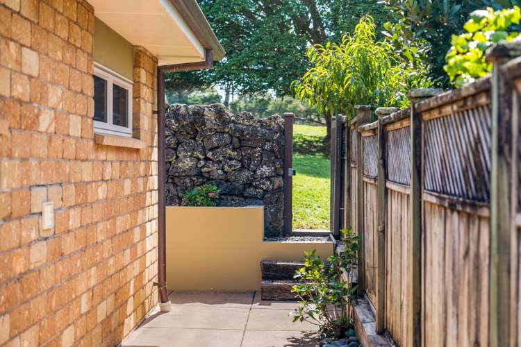 63 Raurenga Avenue Royal Oak_6