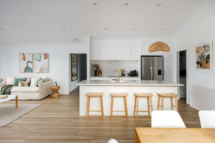 47 Colpoma Close Papamoa_16