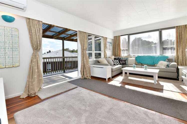 4a Kathy Terrace Stanmore Bay_7