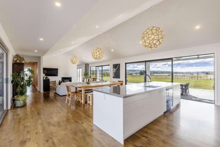 482 Porangahau Road Rd2, Waipukurau_23