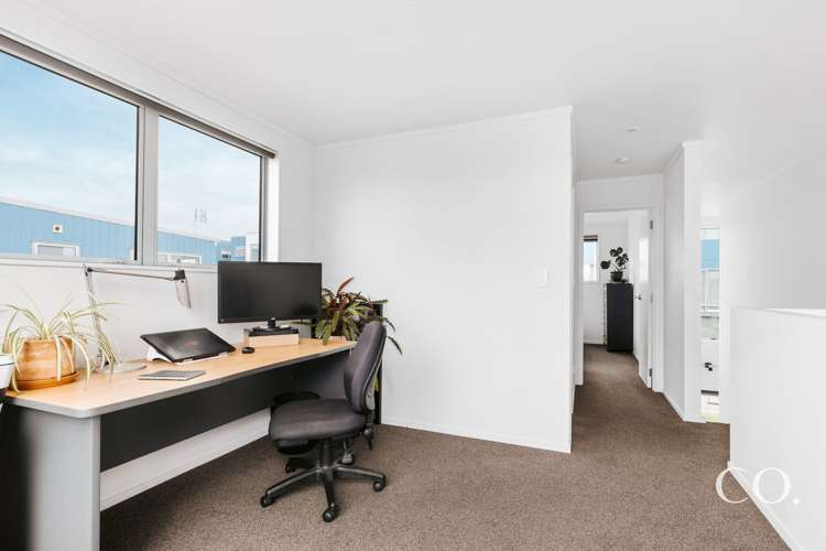 25/31 Reynolds Place Papamoa_9