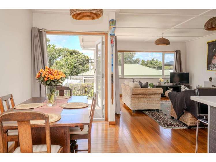 38 Cobham Road Kerikeri_8