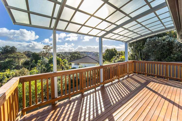 5A Rangitane Place Lynfield_23