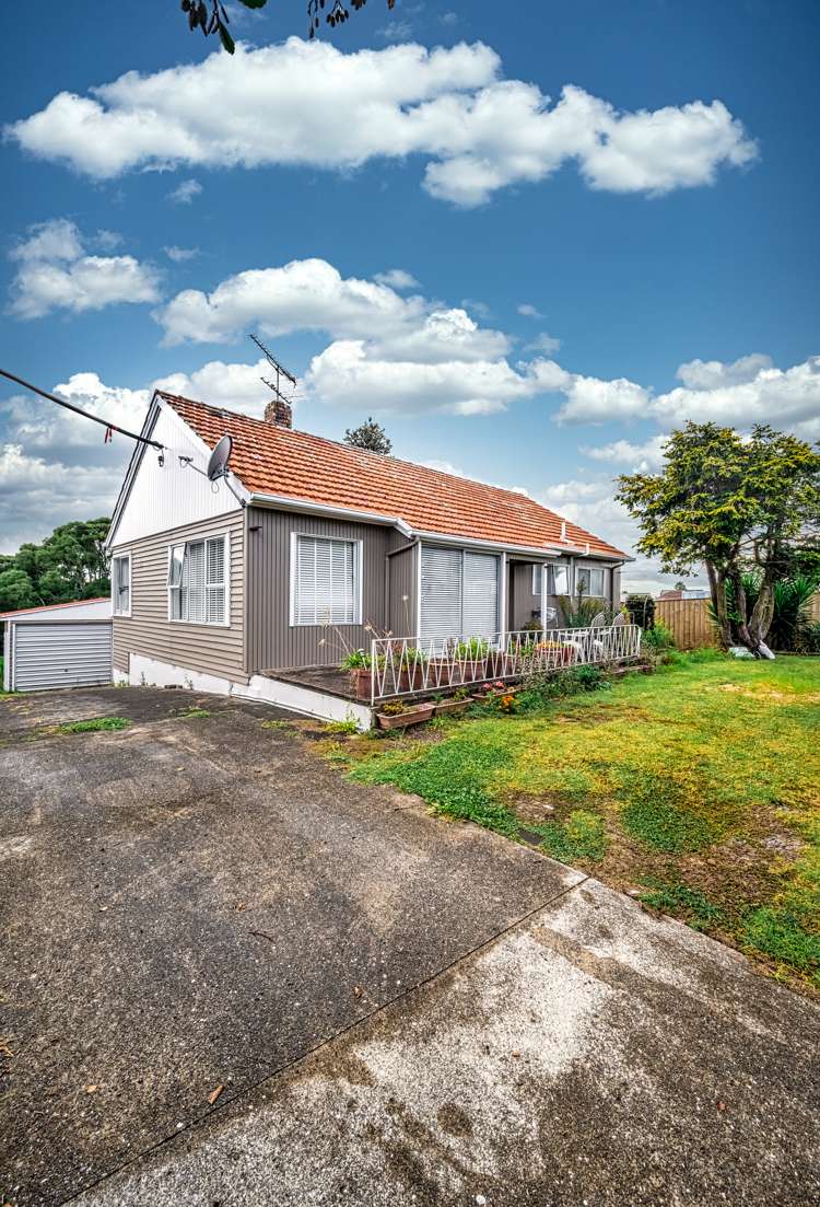 1 Tobruk Road Panmure_25