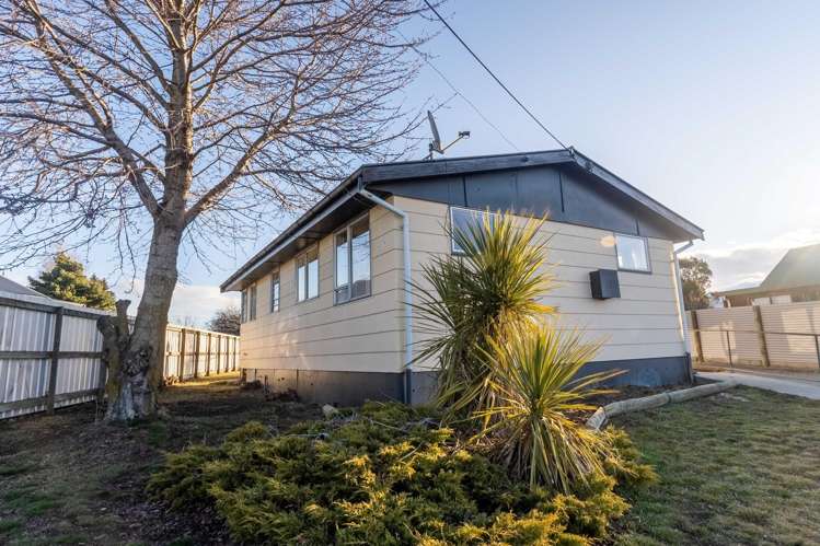 12 Fraser Crescent Twizel_20