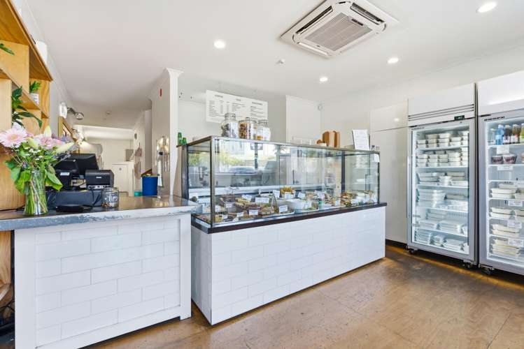 44 Ridgway Street Whanganui Central_2