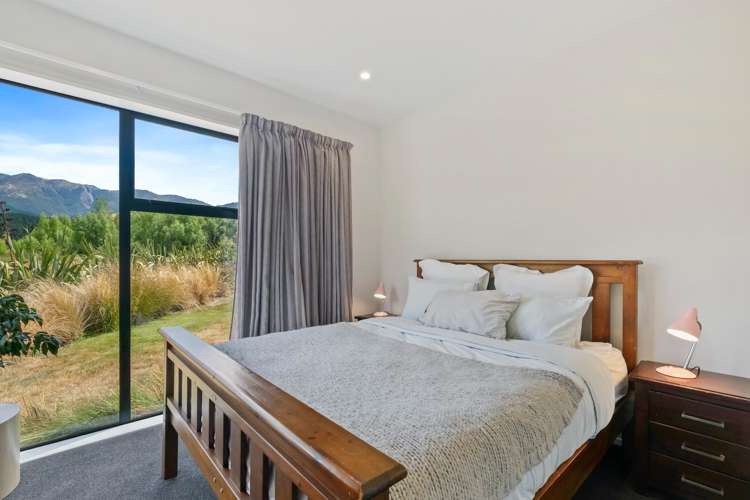 6 Keats Place Hanmer Springs_18