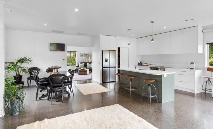 14 Pairuku Lane Peka Peka_9