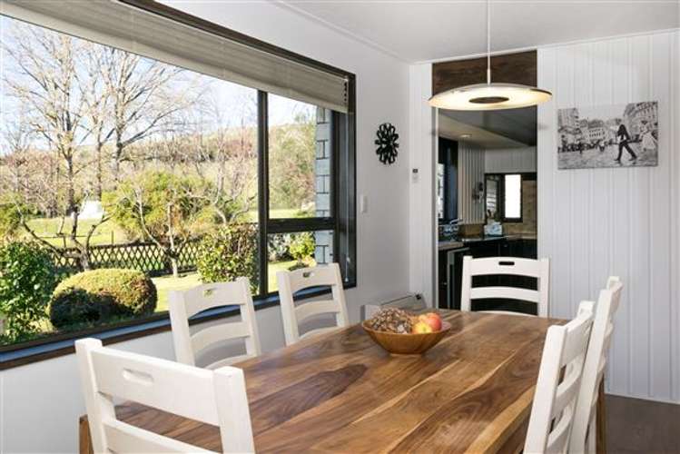 15a Morrington Terrace Witherlea_9