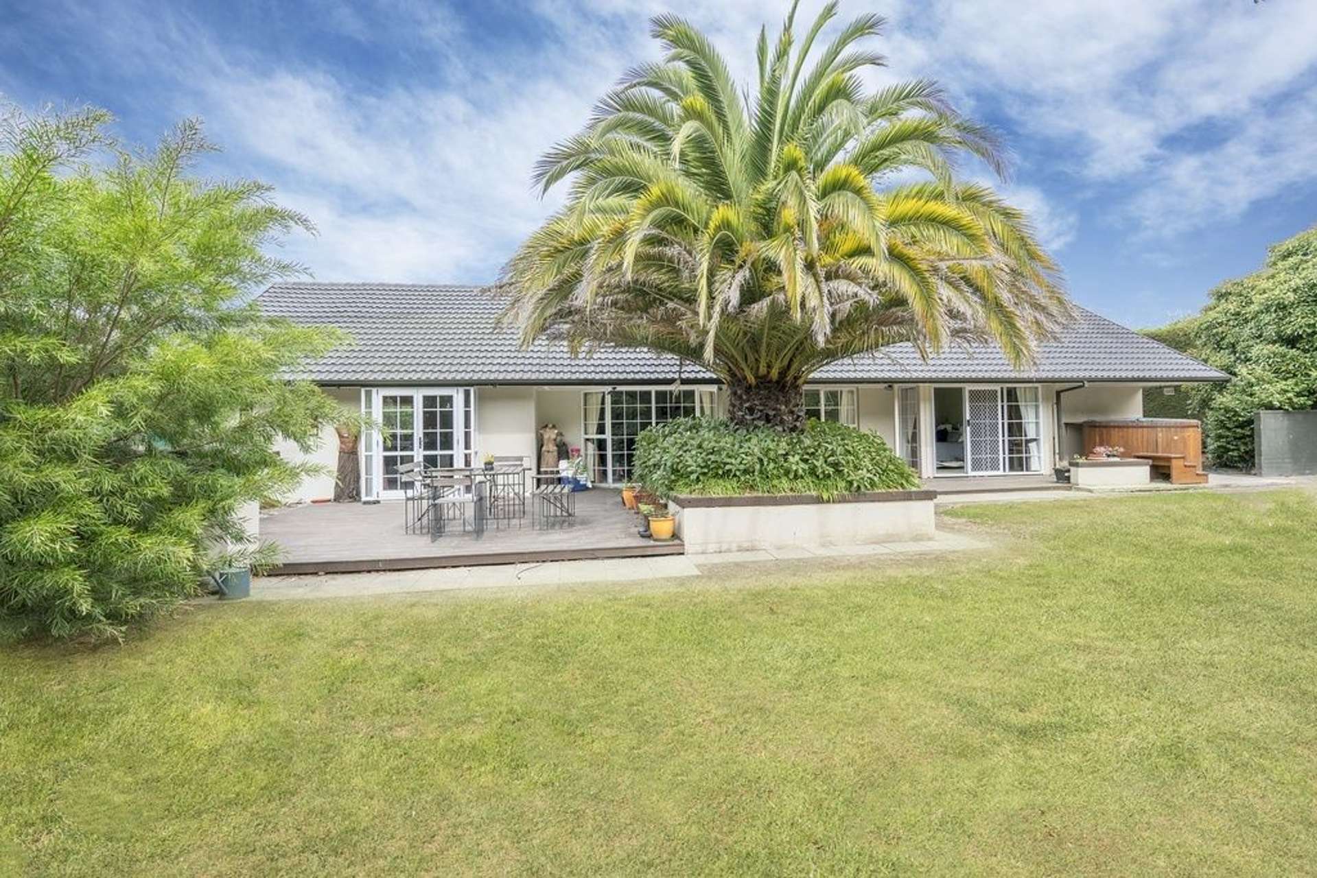 613 Pound Road Yaldhurst_0