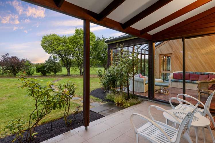 579 Ellesmere Road Lincoln_19