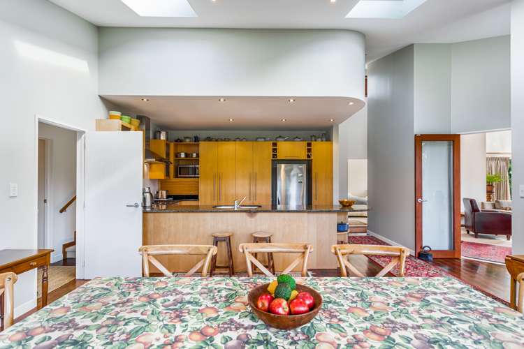 28a Long Bay Drive Torbay_13