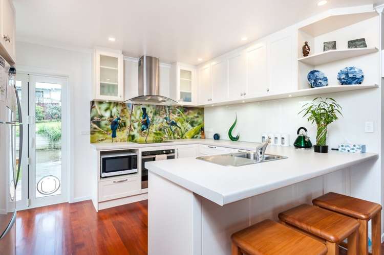 43 Tahi Terrace Glen Eden_9