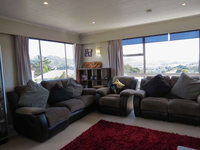 33 Ernest Street Porirua East_3