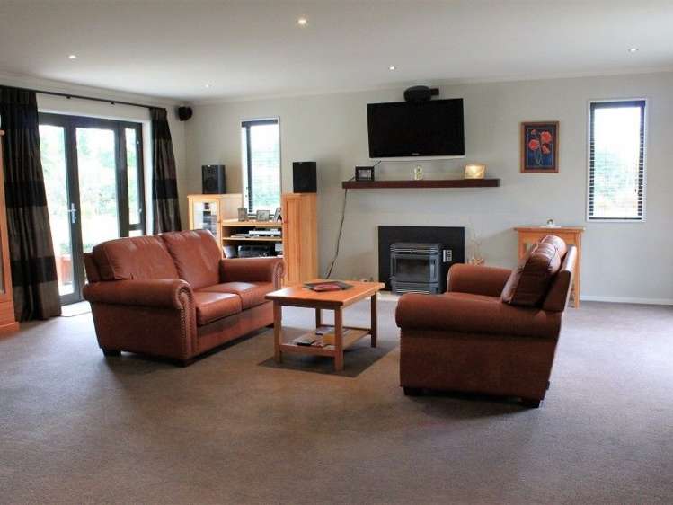 719 Mclaughlins Road Darfield_5