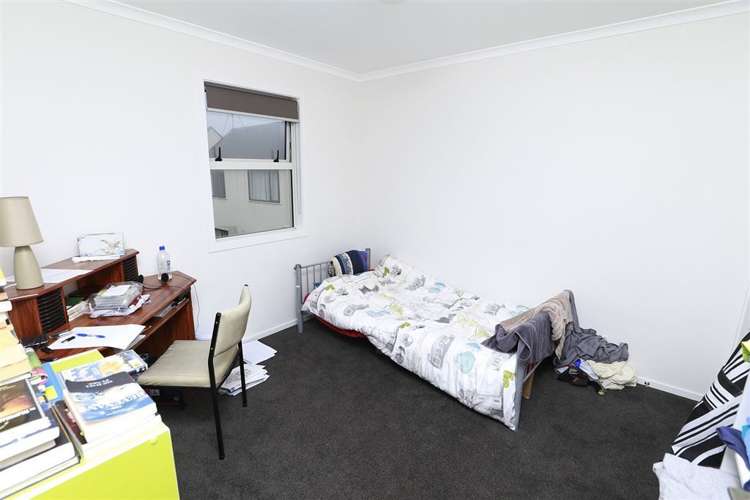 73 Chiefs Court Hamilton East_5