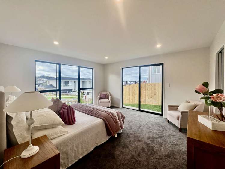 19 Kaupeka Road Millwater_10