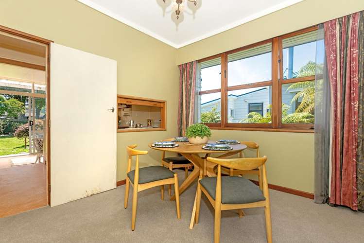 89 Ormond Road Whataupoko_6