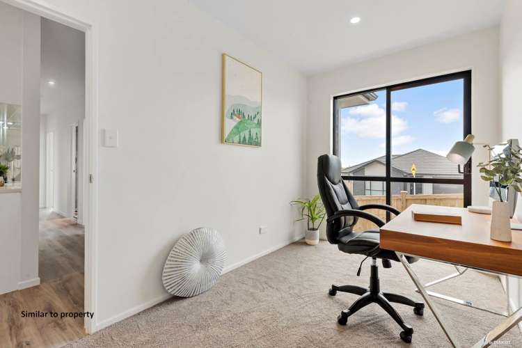 4 Rural View Terrace Pukekohe_5