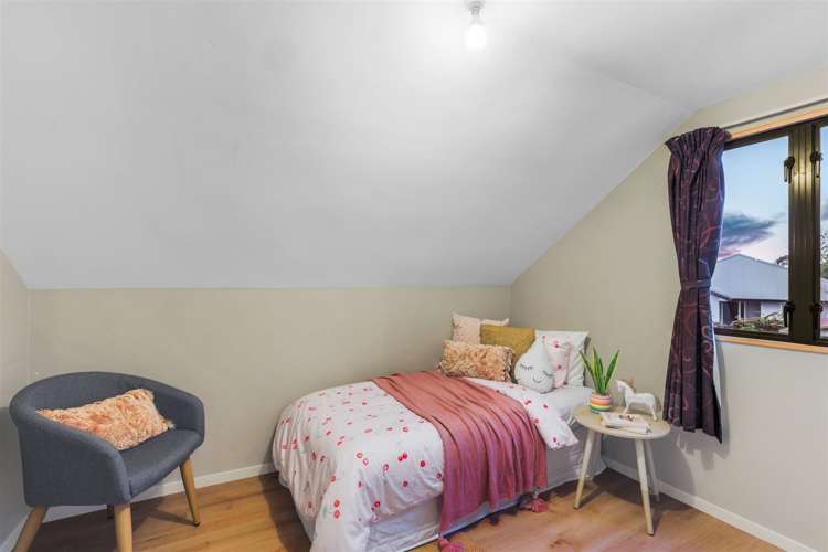 128a Mcfaddens Road Saint Albans_12