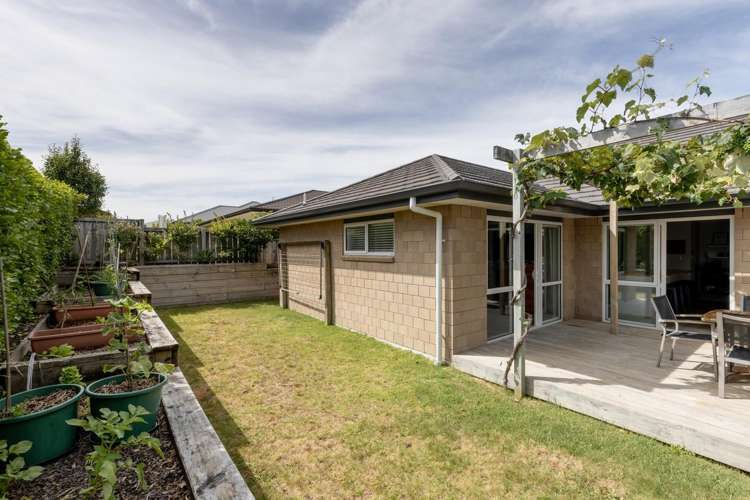 74 Margaret Drive Omokoroa_16