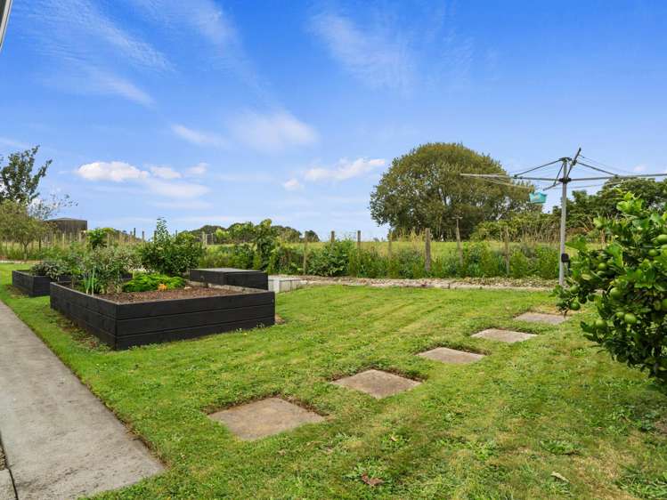 690 Te Kawa Road Te Kawa_15