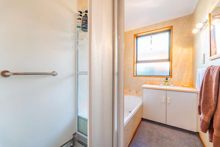 1/40A Wilson Street Seaview_14