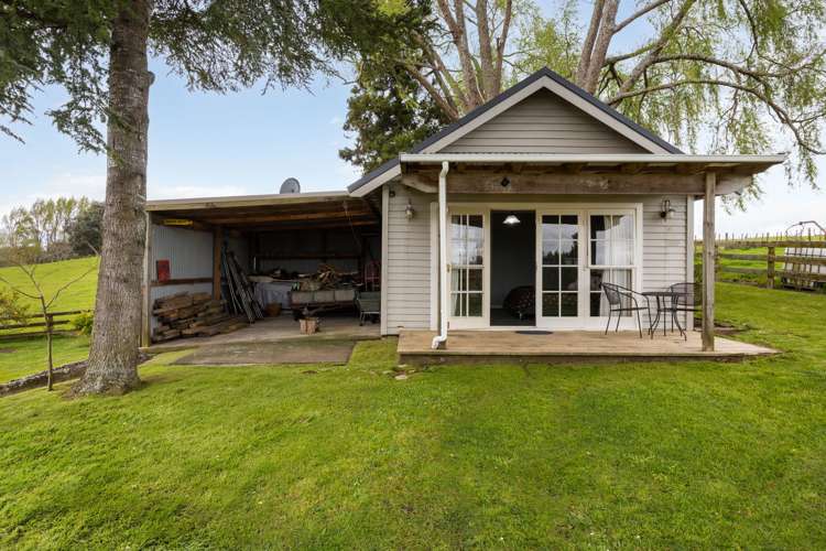 14 McFall Road Ohaupo_22