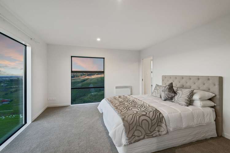 335e Worsleys Road Cracroft_15