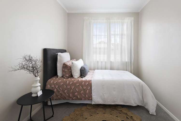 34 Rata Street Te Awamutu_9