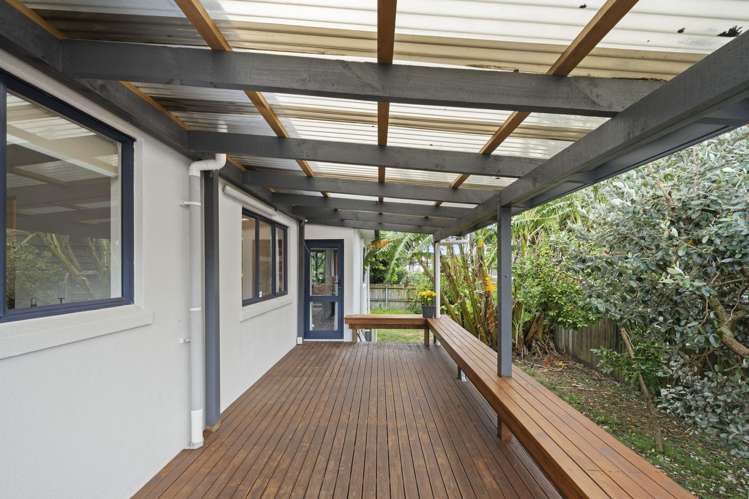 80B Wallace Road Papatoetoe_13