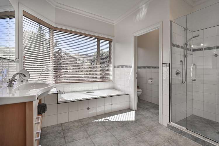 132 Tauroa Road Havelock North_17