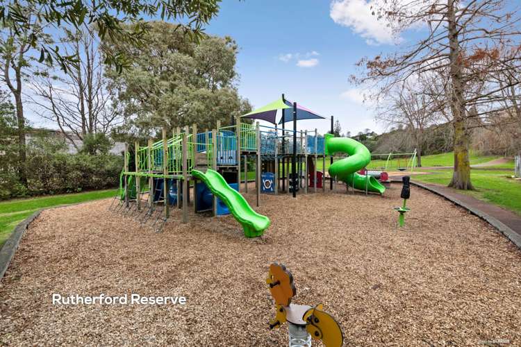 6/17 Houghton Street Meadowbank_18